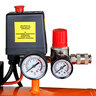 Kompresor za vazduh (uljni) od 150L – NEO TOOLS 12K031-1
