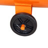Kompresor za vazduh (uljni) od 150L – NEO TOOLS 12K031-1