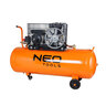 Kompresor za vazduh (uljni) od 150L – NEO TOOLS 12K031-1