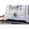 Kompresor za vazduh (uljni) od 150L – NEO TOOLS 12K031-1