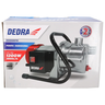 Baštenska pumpa za vodu INOX 1200W DEDRA DED8867X