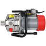 Baštenska pumpa za vodu INOX 1200W DEDRA DED8867X