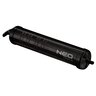 Pumpa za isisavanje ulja 500 cm3 - NEO TOOLS 11-510