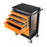 Ormar sa alatom - NEO TOOLS 84-221-9