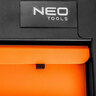 Ormar sa alatom - NEO TOOLS 84-221-9