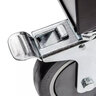 Ormar sa alatom - NEO TOOLS 84-221-9