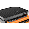 Ormar sa alatom - NEO TOOLS 84-221-9