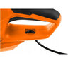 Električne makaze za živu ogradu 600 W, 540 mm NEO TOOLS 04-627