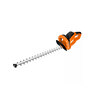 Električne makaze za živu ogradu 600 W, 540 mm NEO TOOLS 04-627