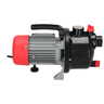 Baštenska pumpa za vodu 800W DEDRA DED8865