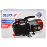 Baštenska pumpa za vodu 800W DEDRA DED8865