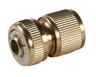 Spojka za crevo STOP - GREENMILL GB1011C