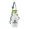 Prskalica pod pritiskom 5 L - VERTO - 15G505