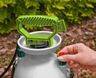 Prskalica pod pritiskom 5 L - VERTO - 15G505