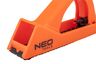 Strugač 140mm - NEO TOOLS - 50-257