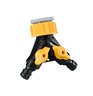 Dvostruki adapter 1"-3/4" GREENMILL GB1682C