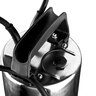 Potapajuća pumpa za prljavu vodu 1100 W – NEO TOOLS 04-736