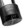 Potapajuća pumpa za prljavu vodu 1100 W – NEO TOOLS 04-736