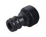 Priključak - spoljni tip 3/4" GREENMILL GB1618C