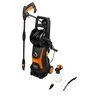 Perač pod pritiskom - NEO 1600W - 04-630