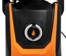 Perač pod pritiskom - NEO 1600W - 04-630