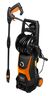 Perač pod pritiskom - NEO 1600W - 04-630