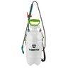 Prskalica pod pritiskom 7L - VERTO - 15G506