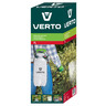 Prskalica pod pritiskom 7L - VERTO - 15G506