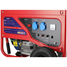 Benzinski agregat 5,5 kW - DEDRA DEGB6500K