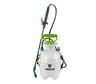 Prskalica pod pritiskom 3 L - VERTO (15G504)