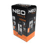 Potapajuća pumpa za prljavu vodu 900 W - NEO TOOLS 04-735