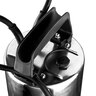 Potapajuća pumpa za prljavu vodu 900 W - NEO TOOLS 04-735