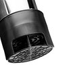 Potapajuća pumpa za prljavu vodu 900 W - NEO TOOLS 04-735