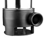 Potapajuća pumpa za prljavu vodu 900 W - NEO TOOLS 04-735