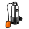 Potapajuća pumpa za prljavu vodu 900 W - NEO TOOLS 04-735