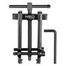 Radapciger (izvlakač ležajeva) kovani - NEO TOOLS 11-813