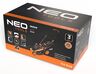 Električna kosačica za travu, 1800W – NEO - 04-629