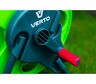 Motalica za baštensko crevo - 15G790 VERTO