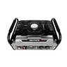 Benzinski agregat 2200W - GRAPHITE 58G904