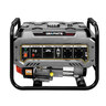Benzinski agregat 2200W - GRAPHITE 58G904