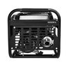 Benzinski agregat 2200W - GRAPHITE 58G904