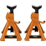 Držači za auto dizalicu - NEO TOOLS 11-750