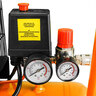 Kompresor za vazduh (uljni) od 100L – NEO TOOLS 12K030-1