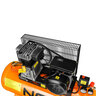 Kompresor za vazduh (uljni) od 100L – NEO TOOLS 12K030-1