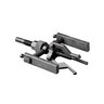 Radapciger (izvlakač ležajeva) kovani - NEO TOOLS 11-812