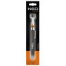 Magnetni hvatač, teleskopski - NEO TOOLS 11-610