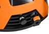Perač pod pritiskom - NEO 2200W - 04-631