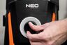 Perač pod pritiskom - NEO 2200W - 04-631