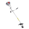 Benzinski trimer DEDRA DED8717A