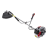 Benzinski trimer DEDRA DED8717A